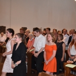 Abiturientia 2019_003.JPG